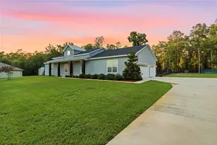 13825 SW 51st Ln, Ocala, FL 34481 - Photo 6