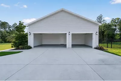 13825 SW 51st Lane, Ocala, FL 34481 - Photo 4
