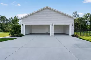 13825 SW 51st Ln, Ocala, FL 34481 - Photo 4