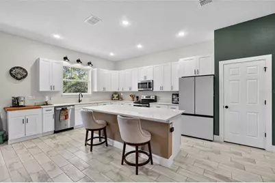13825 SW 51st Lane, Ocala, FL 34481 - Photo 14