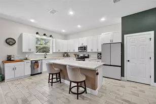 13825 SW 51st Ln, Ocala, FL 34481 - Photo 14