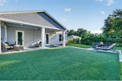 13825 SW 51st Lane, Ocala, FL 34481 - Photo 34
