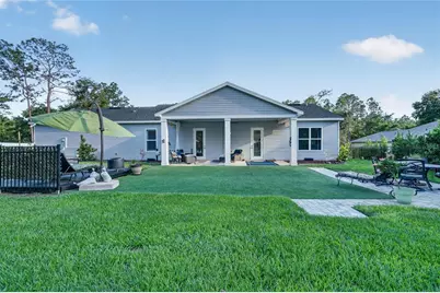 13825 SW 51st Lane, Ocala, FL 34481 - Photo 12