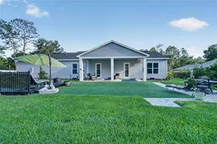 13825 SW 51st Ln, Ocala, FL 34481 - Photo 12