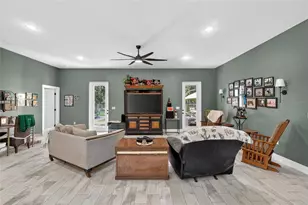13825 SW 51st Ln, Ocala, FL 34481 - Photo 28