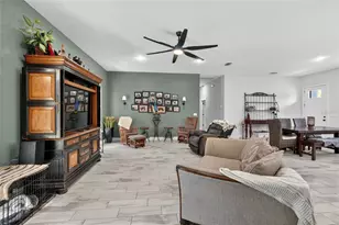13825 SW 51st Ln, Ocala, FL 34481 - Photo 28