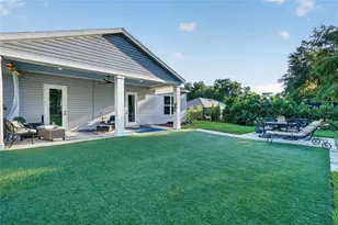 13825 SW 51st Ln, Ocala, FL 34481 - Photo 42