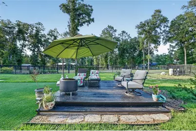 13825 SW 51st Lane, Ocala, FL 34481 - Photo 10