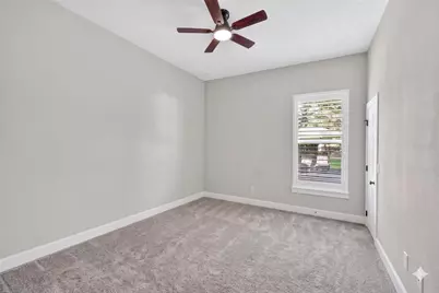13825 SW 51st Lane, Ocala, FL 34481 - Photo 32