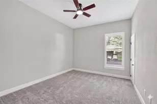 13825 SW 51st Ln, Ocala, FL 34481 - Photo 32