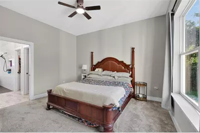 13825 SW 51st Lane, Ocala, FL 34481 - Photo 20