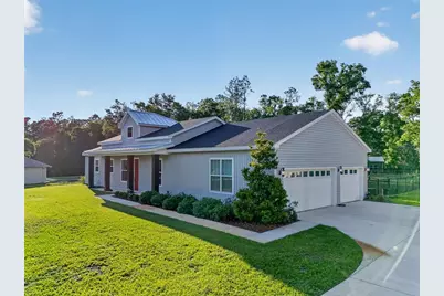 13825 SW 51st Lane, Ocala, FL 34481 - Photo 8