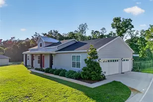 13825 SW 51st Ln, Ocala, FL 34481 - Photo 8