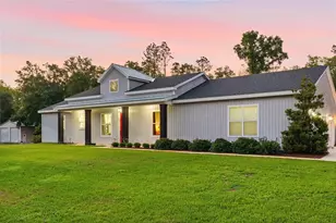 13825 SW 51st Ln, Ocala, FL 34481 - Photo 2