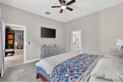 13825 SW 51st Lane, Ocala, FL 34481 - Photo 22