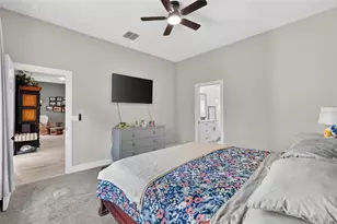 13825 SW 51st Ln, Ocala, FL 34481 - Photo 22
