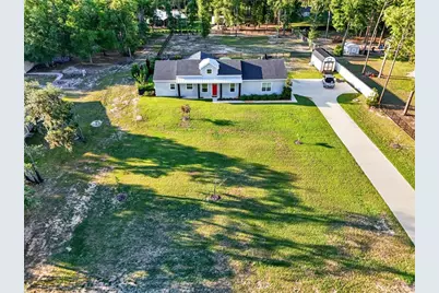 13825 SW 51st Lane, Ocala, FL 34481 - Photo 10