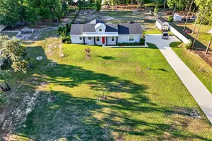 13825 SW 51st Ln, Ocala, FL 34481 - Photo 6