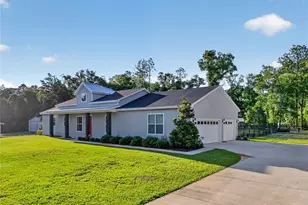 13825 SW 51st Ln, Ocala, FL 34481 - Photo 8