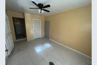 1648 Messina Avenue, Orlando, FL 32811 - Photo 4