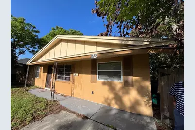 1648 Messina Avenue, Orlando, FL 32811 - Photo 36