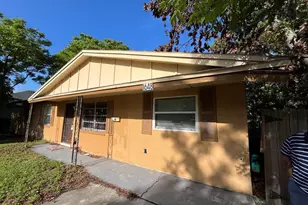 1648 Messina Ave, Orlando, FL 32811 - Photo 36