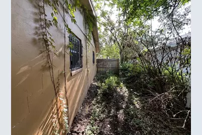 1648 Messina Avenue, Orlando, FL 32811 - Photo 32