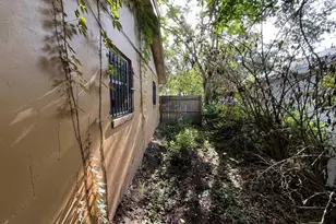 1648 Messina Ave, Orlando, FL 32811 - Photo 32