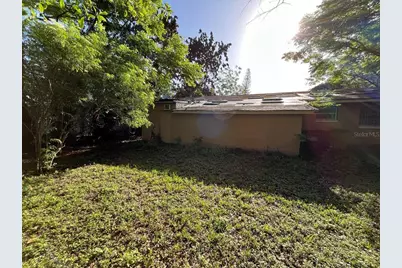 1648 Messina Avenue, Orlando, FL 32811 - Photo 28