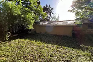 1648 Messina Ave, Orlando, FL 32811 - Photo 28