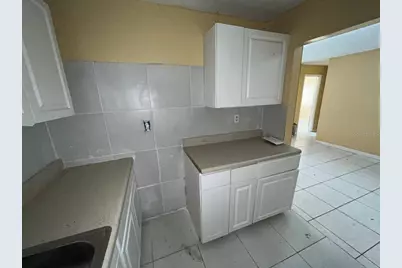 1648 Messina Avenue, Orlando, FL 32811 - Photo 14