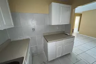 1648 Messina Ave, Orlando, FL 32811 - Photo 14