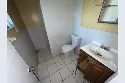1648 Messina Avenue, Orlando, FL 32811 - Photo 24