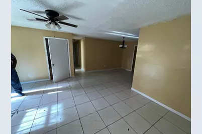 1648 Messina Avenue, Orlando, FL 32811 - Photo 10