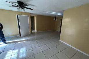 1648 Messina Ave, Orlando, FL 32811 - Photo 10