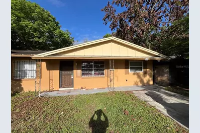 1648 Messina Avenue, Orlando, FL 32811 - Photo 1