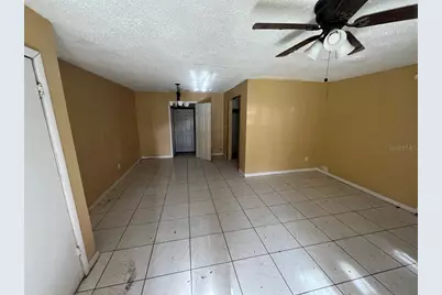 1648 Messina Avenue, Orlando, FL 32811 - Photo 2