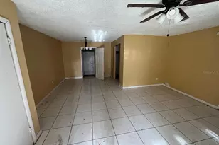 1648 Messina Ave, Orlando, FL 32811 - Photo 2