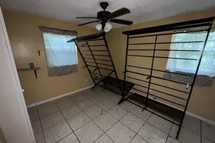 1648 Messina Ave, Orlando, FL 32811 - Photo 22