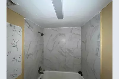 1648 Messina Avenue, Orlando, FL 32811 - Photo 20