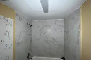 1648 Messina Ave, Orlando, FL 32811 - Photo 20