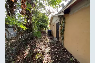 1648 Messina Avenue, Orlando, FL 32811 - Photo 34