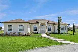 9508 Quiet Ln, Winter Garden, FL 34787 - Photo 1