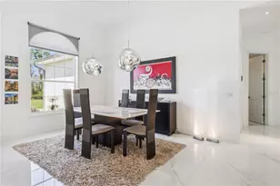 9508 Quiet Ln, Winter Garden, FL 34787 - Photo 14