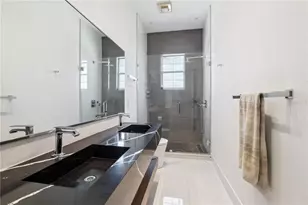 9508 Quiet Ln, Winter Garden, FL 34787 - Photo 26