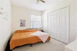 9508 Quiet Ln, Winter Garden, FL 34787 - Photo 30