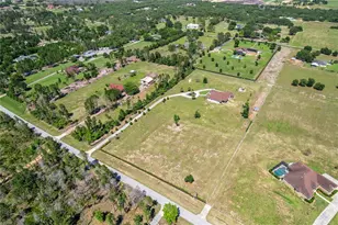 9508 Quiet Ln, Winter Garden, FL 34787 - Photo 38