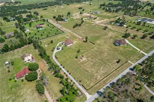 9508 Quiet Ln, Winter Garden, FL 34787 - Photo 4