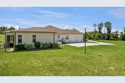 9508 Quiet Lane, Winter Garden, FL 34787 - Photo 36