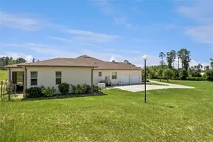 9508 Quiet Ln, Winter Garden, FL 34787 - Photo 36